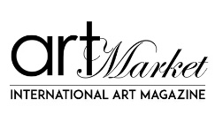 art market