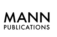 mann publication