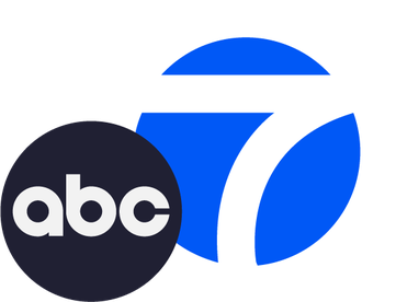 abc7 logo interview